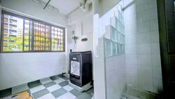 Blk 702 Tampines Street 71 (Tampines), HDB 4 Rooms #521075781